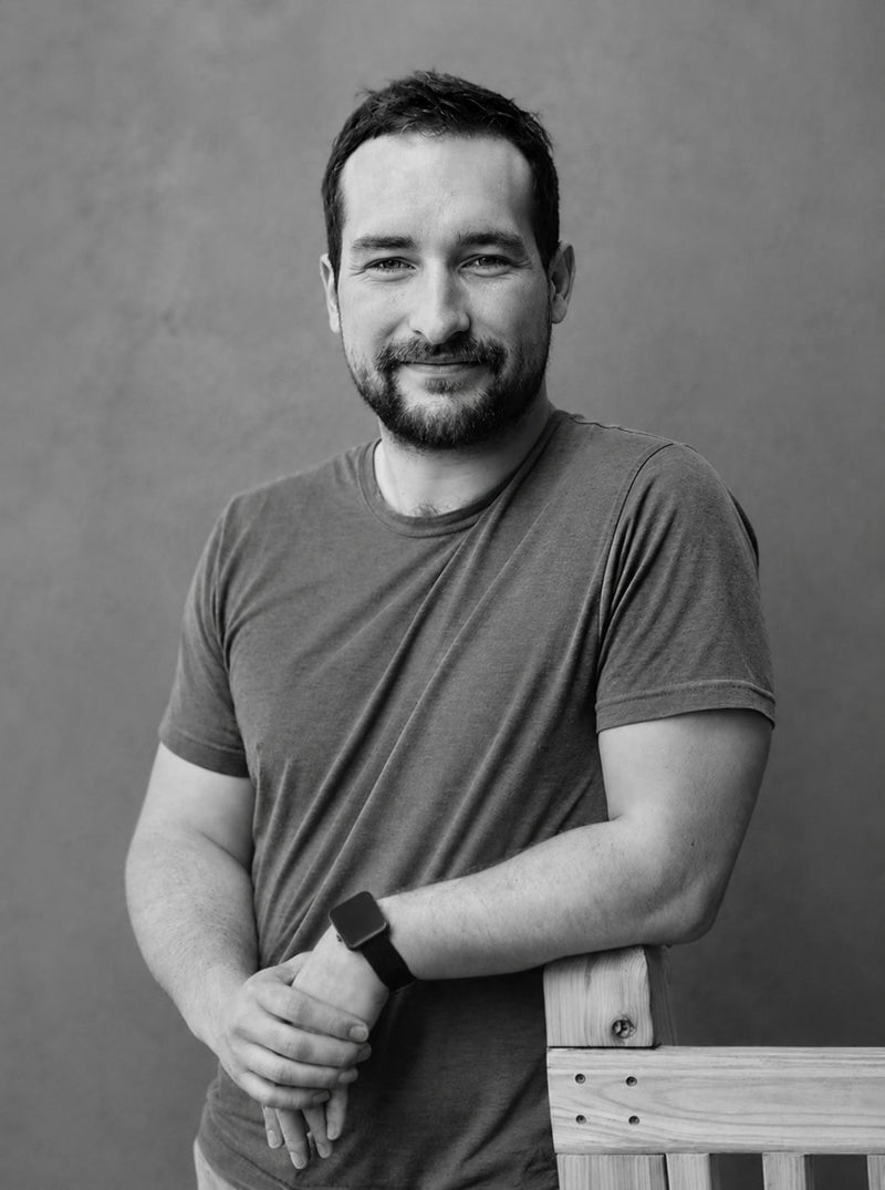 Sebastian Torre