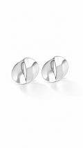 Cava Earrings