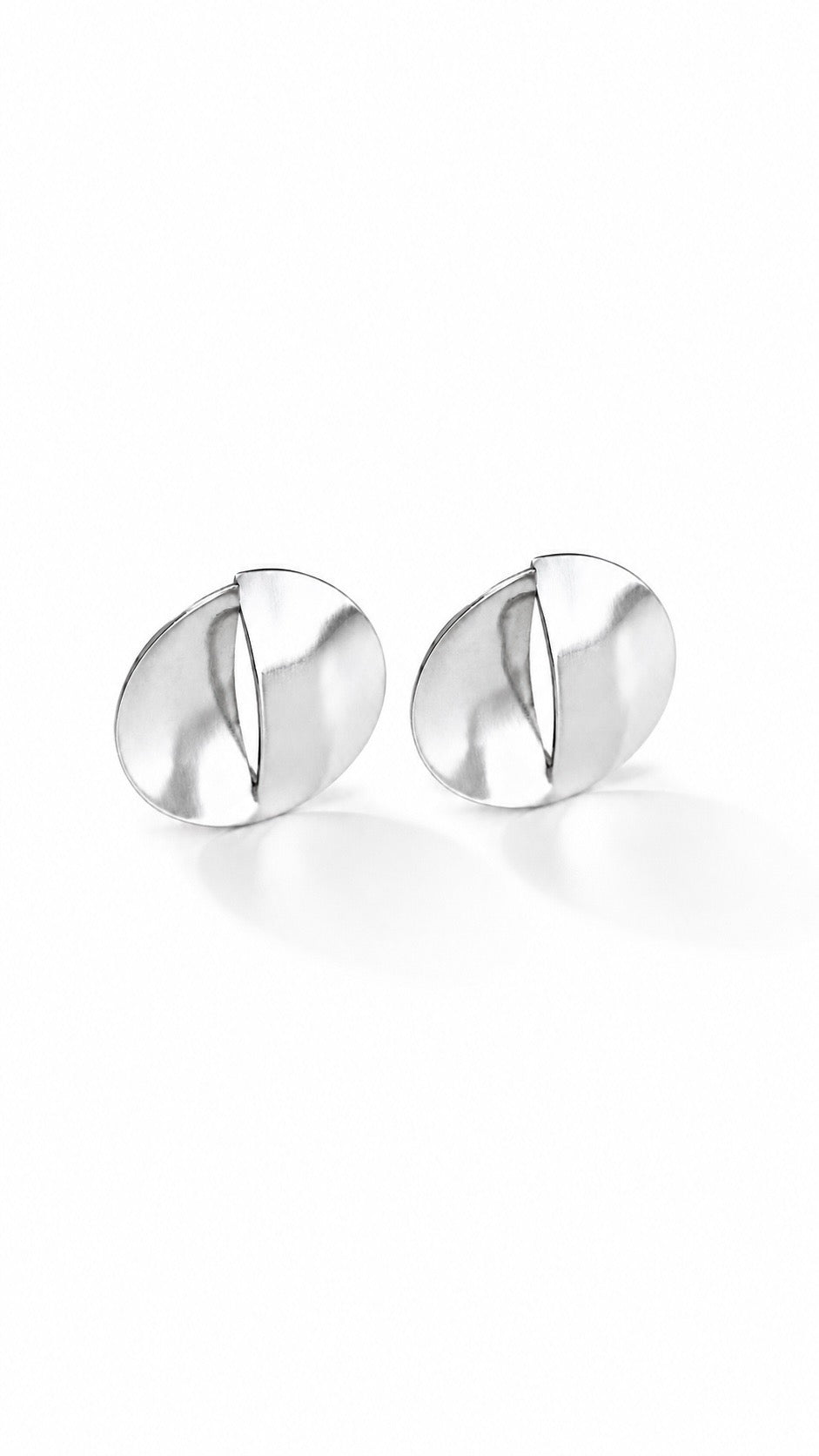Cava Earrings
