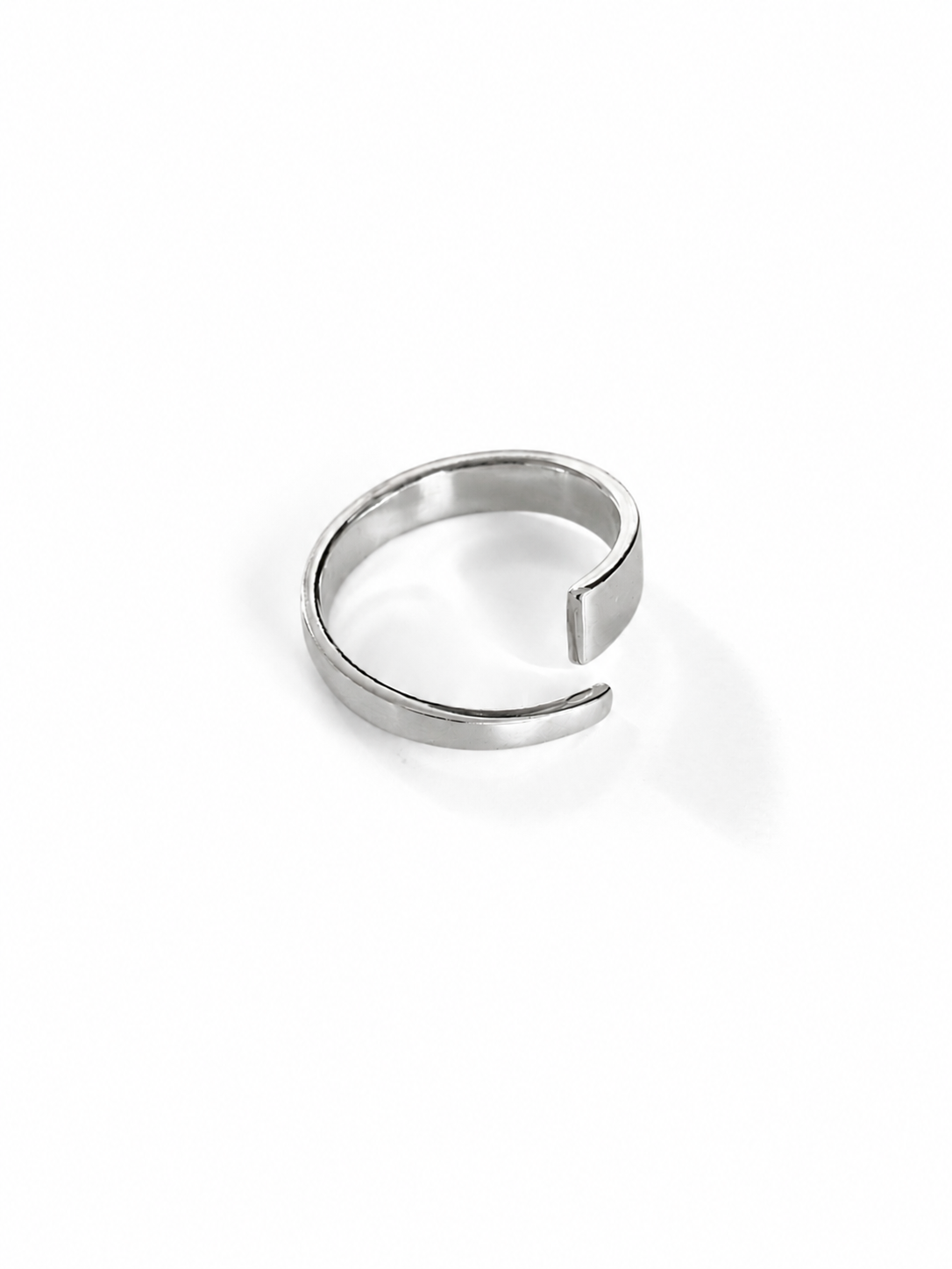 Aperture Ring