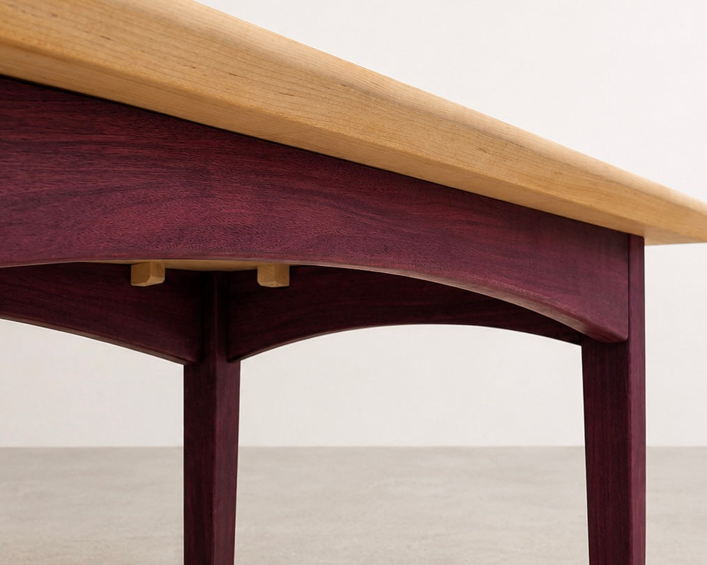 MAPLEHEART TABLE