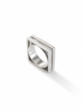 Frame ring