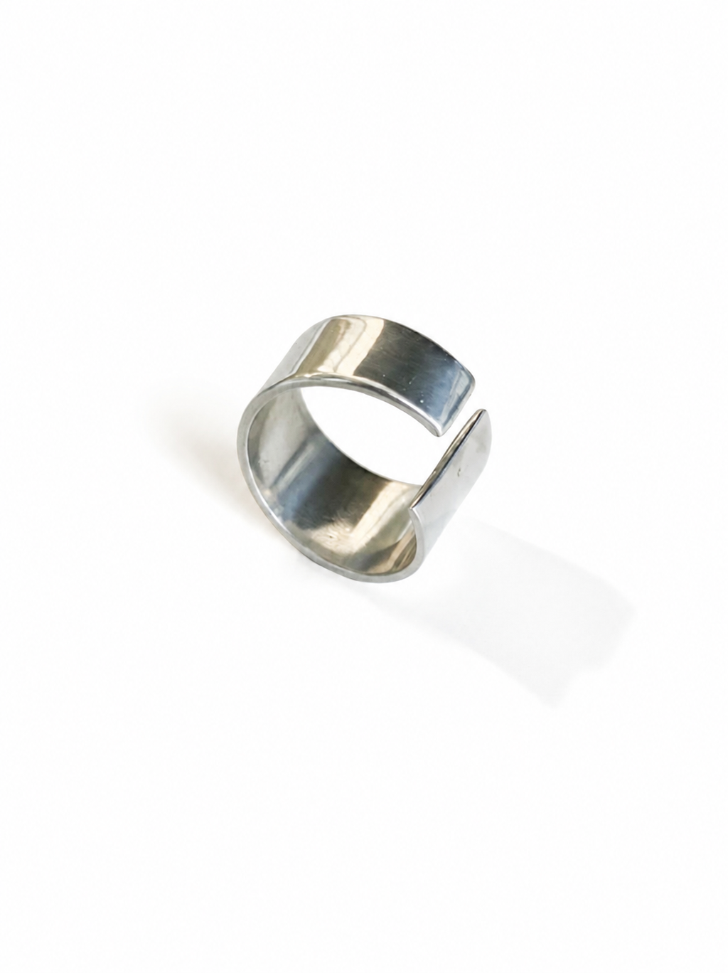 Rolling Ring
