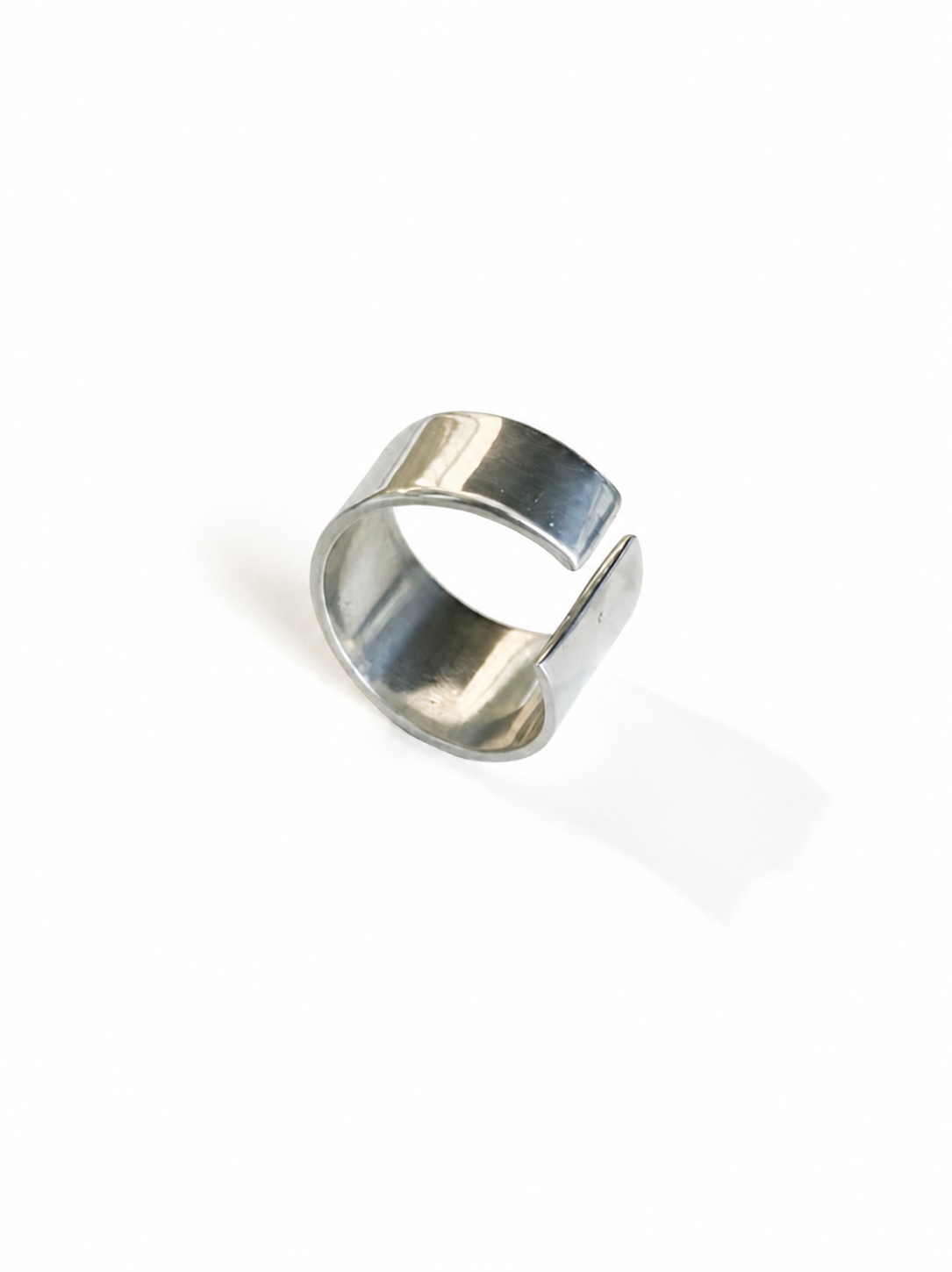 Rolling Ring