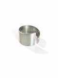 Rolling Ring