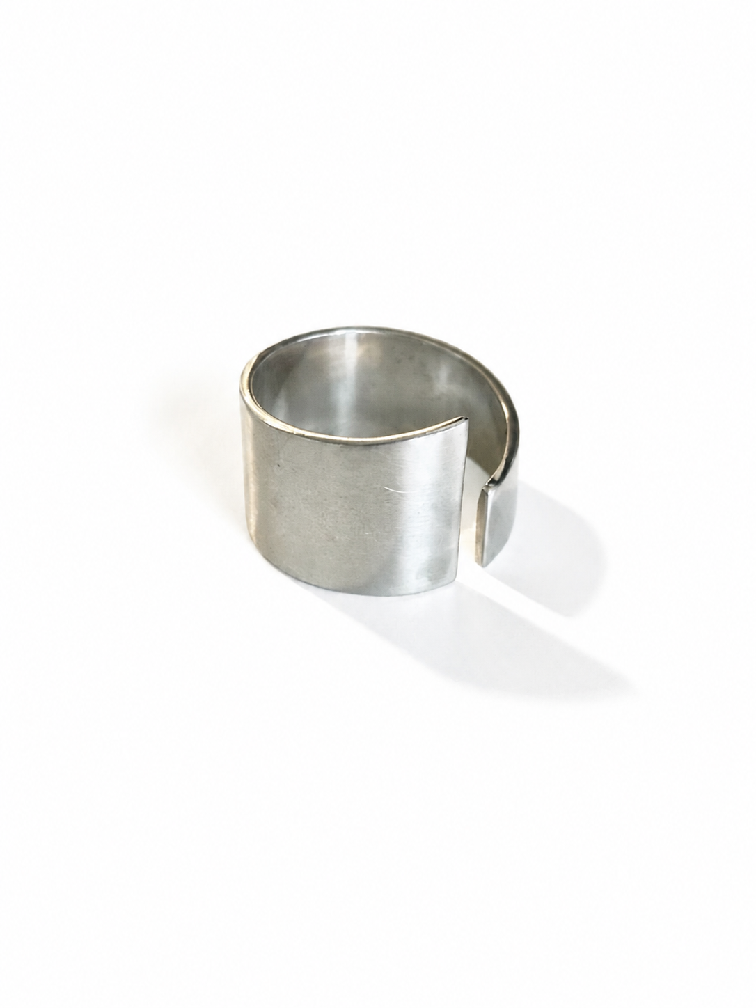 Rolling Ring