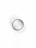 4-Hole Circle Pendant