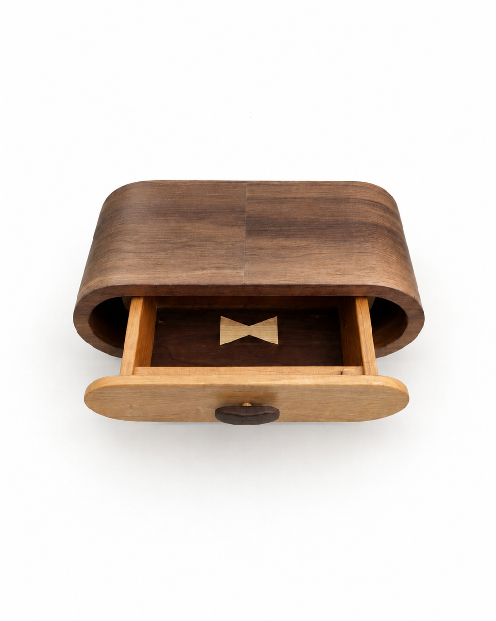 BENNY DRAWER