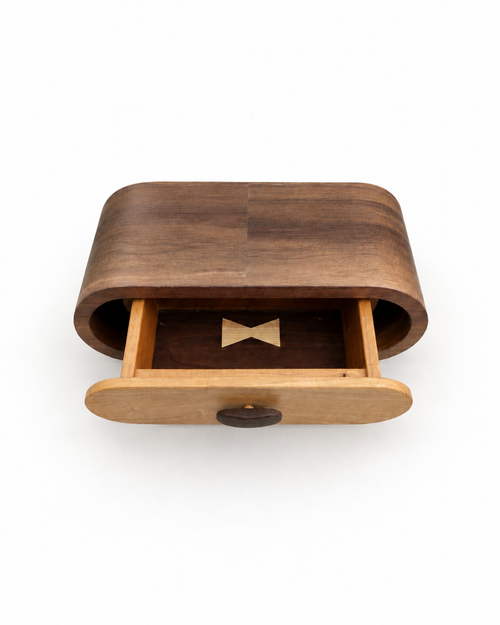 BENNY DRAWER