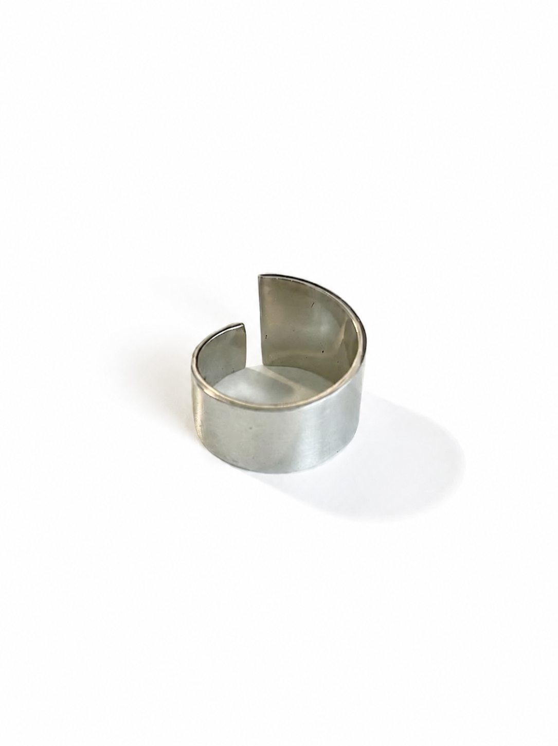 Rolling Ring