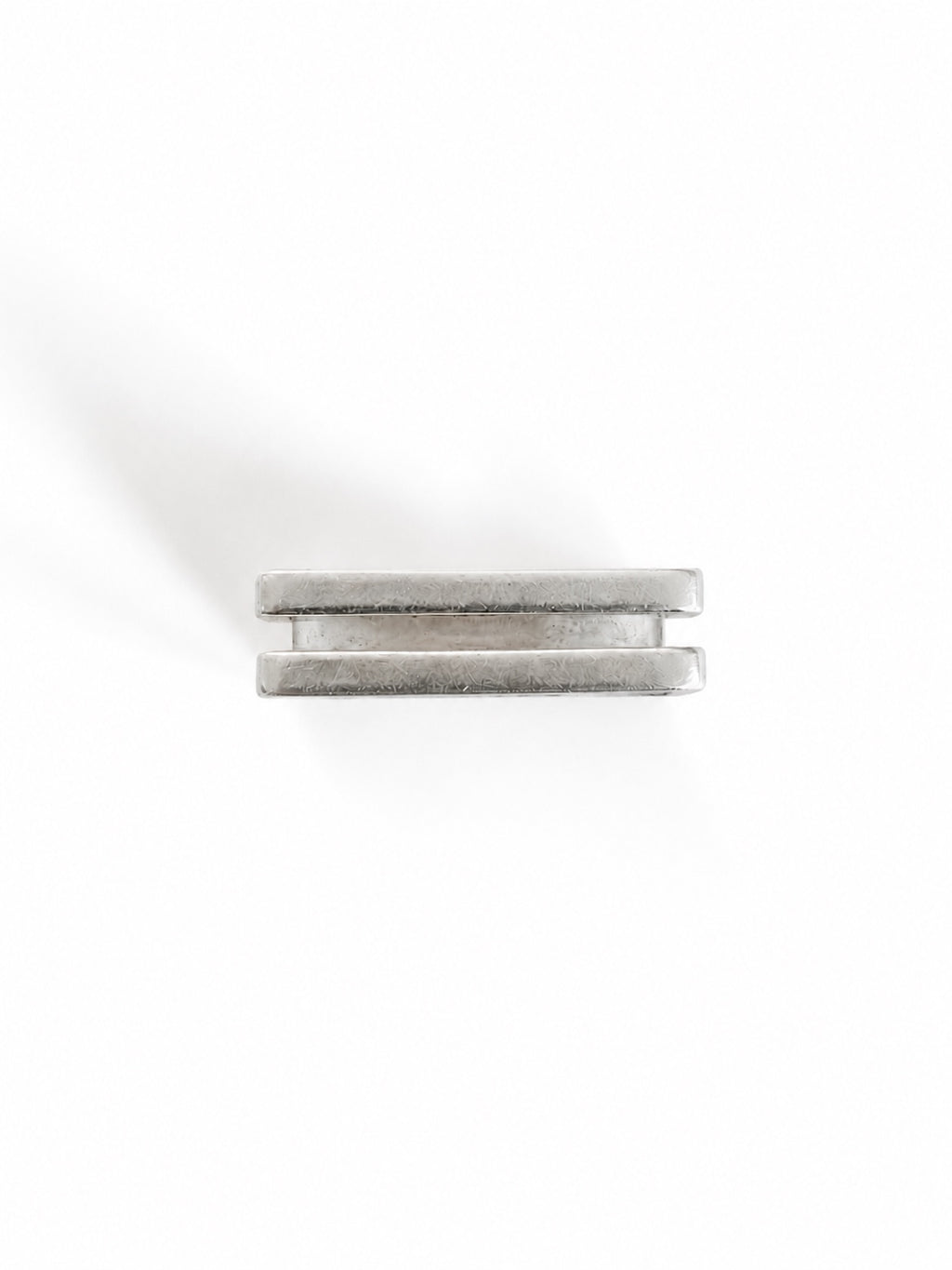Frame ring
