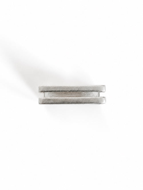 Frame ring