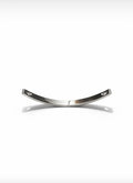 Curved Span Pendant