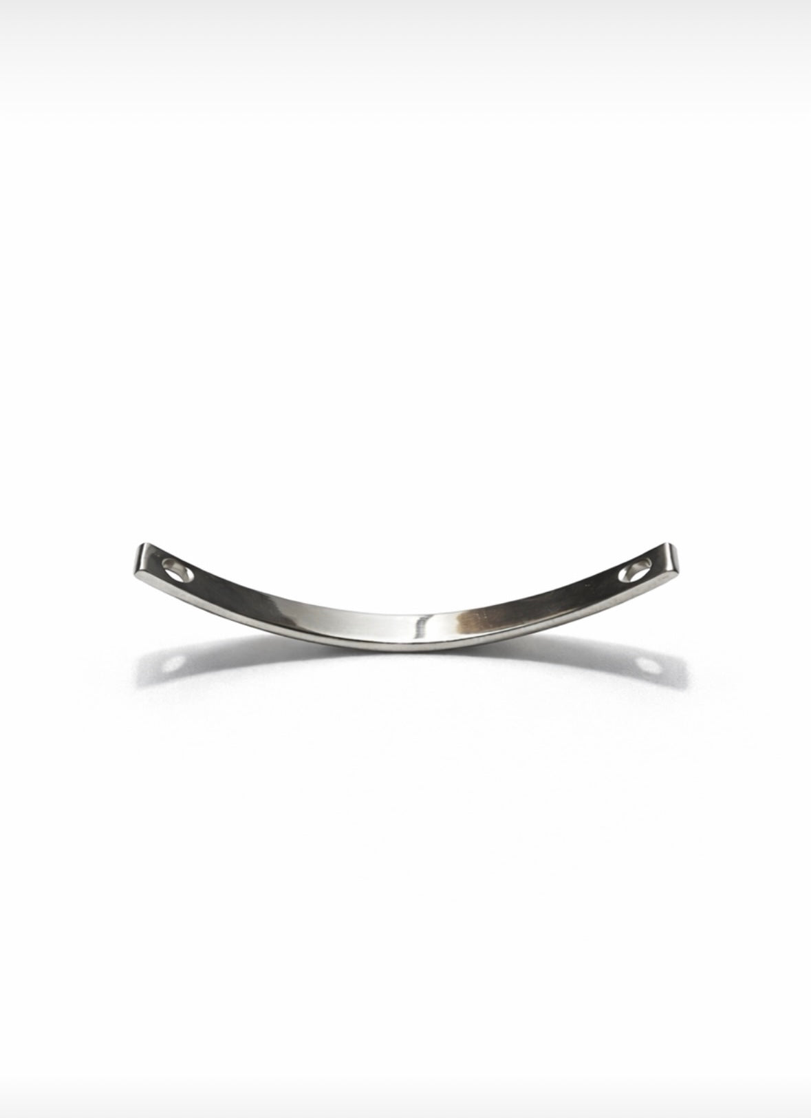 Curved Span Pendant